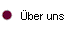 Über uns