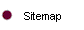 Sitemap